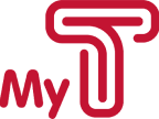 logo-myt